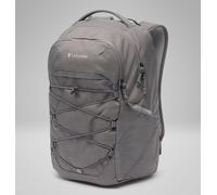 Columbia - Mochila Atlas Explorer™ de 28 litros - Gris - Talla T/U - Unisexo