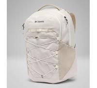 Columbia - Mochila Atlas Explorer™ de 28 litros - Marrón - Talla T/U - Unisexo