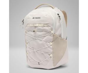Columbia - Mochila Atlas Explorer™ de 28 litros - Marrón - Talla T/U - Unisexo