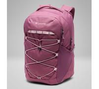 Columbia - Mochila Atlas Explorer™ de 28 litros - Violeta - Talla T/U - Unisexo