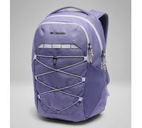 Columbia - Mochila Atlas Explorer™ de 28 litros - Violeta - Talla T/U - Unisexo