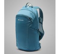 Columbia - Mochila Blackcomb Ridge™ de 18 litros - Azul - Talla T/U - Unisexo