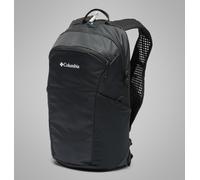 Columbia - Mochila Blackcomb Ridge™ de 18 litros - Negro - Talla T/U - Unisexo