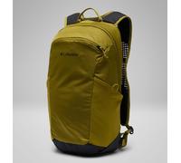 Columbia - Mochila Blackcomb Ridge™ de 18 litros - Verde - Talla T/U - Unisexo