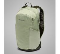 Columbia - Mochila Blackcomb Ridge™ de 18 litros - Verde - Talla T/U - Unisexo