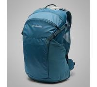 Columbia - Mochila Blackcomb Ridge™ de 30 litros - Azul - Talla L/XL - Unisexo