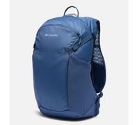 Columbia - Mochila Blackcomb Ridge™ de 30 litros - Azul - Talla L/XL - Unisexo