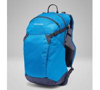 Columbia - Mochila Blackcomb Ridge™ de 30 litros - Azul - Talla S/M - Unisexo