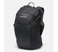 Columbia - Mochila Blackcomb Ridge™ de 30 litros - Negro - Talla L/XL - Unisexo