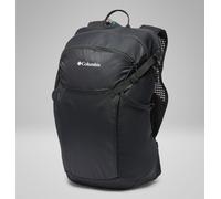 Columbia - Mochila Blackcomb Ridge™ de 30 litros - Negro - Talla S/M - Unisexo