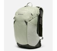 Columbia - Mochila Blackcomb Ridge™ de 30 litros - Verde - Talla S/M - Unisexo