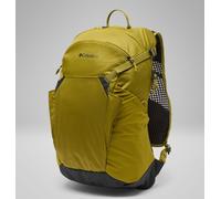 Columbia - Mochila Blackcomb Ridge™ de 30 litros - Verde - Talla S/M - Unisexo