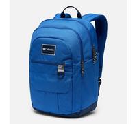 Columbia - Mochila Buxton™ de 26 litros - Azul - Talla T/U - Unisexo