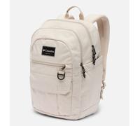 Columbia Mochila Unisex Buxton 26L