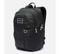 Columbia - Mochila Buxton™ de 26 litros - Negro - Talla T/U - Unisexo