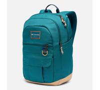 Columbia - Mochila Buxton™ de 26 litros - Verde - Talla T/U - Unisexo