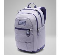 Columbia - Mochila Buxton™ de 26 litros - Violeta - Talla T/U - Unisexo