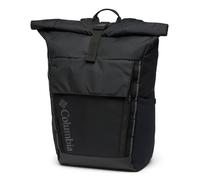 Columbia Mochila Convey 3. Color Negro