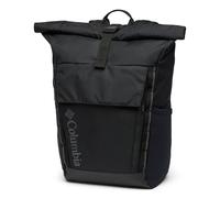 COLUMBIA Mochila Convey III 27L. Talla talla única. Color Negro