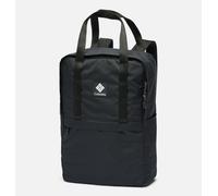 Columbia - Mochila de 18 l Trek™ - Negro - Talla T/U - Unisexo