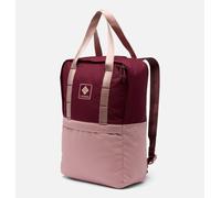Columbia - Mochila de 18 l Trek™ - Rojo - Talla T/U - Unisexo