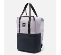 Columbia - Mochila de 18 l Trek™ - Violeta - Talla T/U - Unisexo
