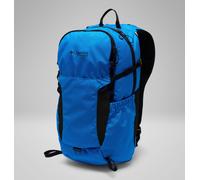 Columbia - Mochila de 24 litros Triple Canyon™ - Azul - Talla T/U - Unisexo