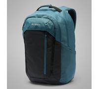 Columbia - Mochila de 26 l Atlas Explorer™ II - Azul - Talla T/U - Unisexo