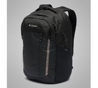Columbia Atlas Explorer II 26L Backpack T.U Negro