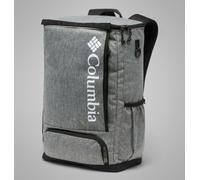 Columbia - Mochila de 30 litros LB Flawless™ - Gris - Talla T/U - Unisexo