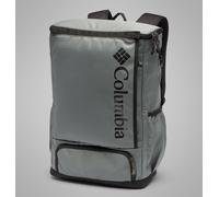 Columbia - Mochila de 30 litros LB Flawless™ - Verde - Talla T/U - Unisexo
