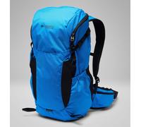 Columbia - Mochila de 36 litros Triple Canyon™ - Azul - Talla T/U - Unisexo