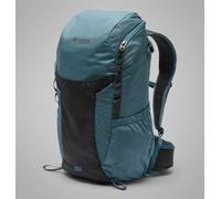 Columbia - Mochila de 36 litros Triple Canyon™ - Azul - Talla T/U - Unisexo