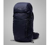 Columbia - Mochila de 60 l Triple Canyon™ - Negro - Talla L/XL - Unisexo