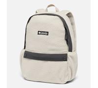 Columbia - Mochila de forro polar sherpa de 14 l Helvetia™ - Marrón - Talla T/U - Unisexo