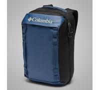 Columbia - Mochila de viaje de 32 litros Landroamer™ - Azul - Talla T/U - Unisexo