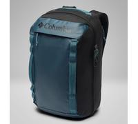 Columbia - Mochila de viaje de 32 litros Landroamer™ - Azul - Talla T/U - Unisexo