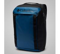 Columbia - Mochila de viaje de 32 litros Landroamer™ - Azul - Talla T/U - Unisexo