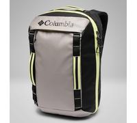 Columbia - Mochila de viaje de 32 litros Landroamer™ - Gris - Talla T/U - Unisexo