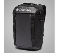 Columbia Mochila Unisex Landroamer