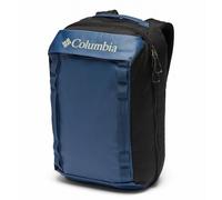 Columbia Mochila de viaje Landroamer (Montaña Oscura,)