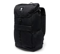 Columbia Mochila de Viaje Trail Traveler II 28L, Mochila de Viaje | 28 L, Bolsillo para portátil, Dos bolsillos para botellas, Panel acolchado, Cierre con cordón, Correa ajustable