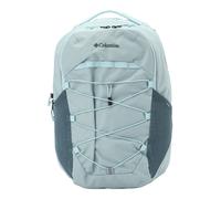 COLUMBIA Mochila deportiva 'Atlas Explorer™' azul claro One Size azul claro