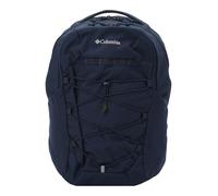 COLUMBIA Mochila deportiva 'Atlas Explorer™' azul oscuro One Size azul oscuro