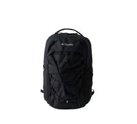 COLUMBIA Mochila deportiva 'Atlas Explorer™' negro One Size negro