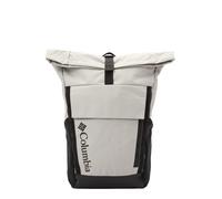 COLUMBIA Mochila deportiva 'Convey™ III' gris / negro One Size gris / negro