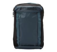 COLUMBIA Mochila deportiva 'Landroamer™' azul / negro One Size azul / negro