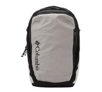 COLUMBIA Mochila deportiva 'Landroamer™' gris claro / negro One Size gris claro / negro