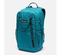 Columbia - Mochila Echo Mountain™ de 25 litros - Verde - Talla T/U - Unisexo