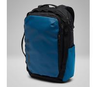 Columbia Landroamer™ Backpack One Size